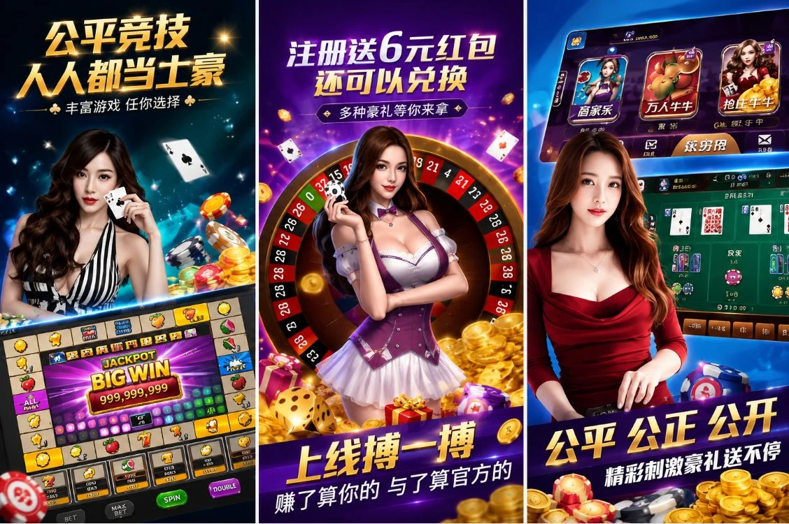 壹号娱乐赛事视觉